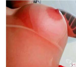 31 year old White Escort in Aguas Lindas De Goias Goias Pimentinha do Goias