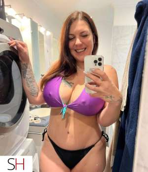 Jolie femme disponible in Trois-Rivières