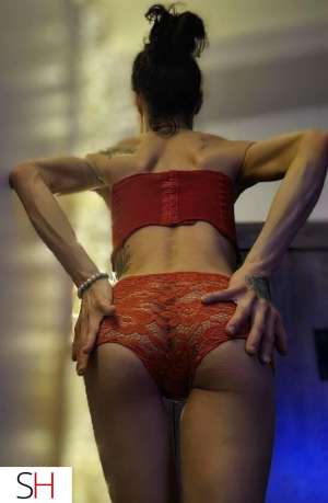 Incall Longueuil Actrice Porno Eva Paradise in Longueuil