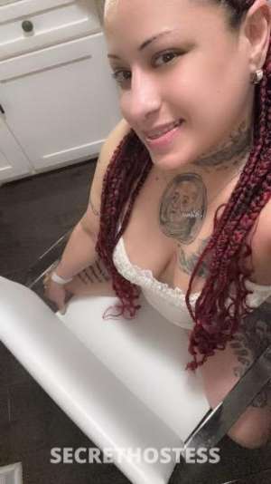 32 year old Escort in Monroe LA incall call now