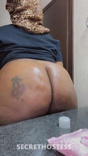 you wanna feel me tighten ur dick with my pussy in Winston-Salem NC