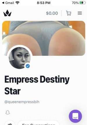Chocolate soul snatching bbw come get wet up incalls and  in Athens GA