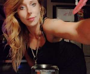 Genna baby in Fayetteville NC