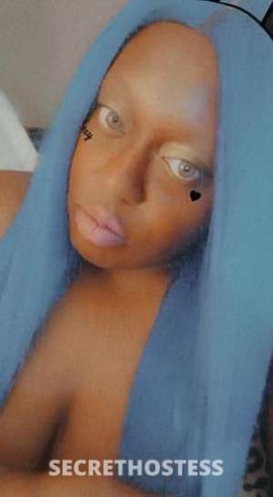 💎🆕️🆕️🆕️💎cum see tha phattest b🍑🍑 in Frederick MD