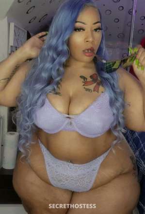 Text me only to my New Numberxxxx-xxx-xxx COME SEE THE BEST in West Palm Beach FL