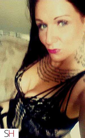 Ill make mondays your favourite day .!! call... no drama.  in City of Edmonton