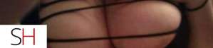 90 Specials..I'm soooo horny cum get some bum !! 401/WHITES in Durham Region