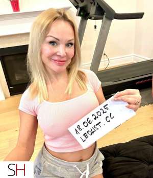 Amelka tiny dfk gfe in Newmarket