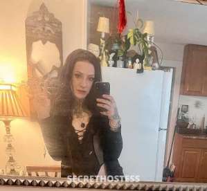 Incalls, Content, Virtual Visits❤‍🔥LEOMINSTER in Worcester MA