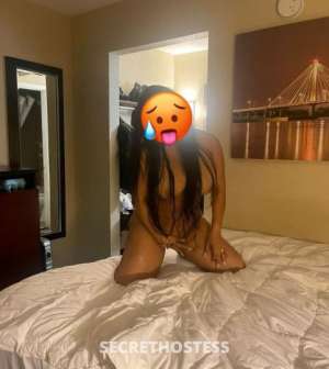 35 year old Latino Escort in Omaha NE disponible