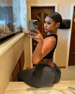 36 year old Escort in Dubai Jasmine