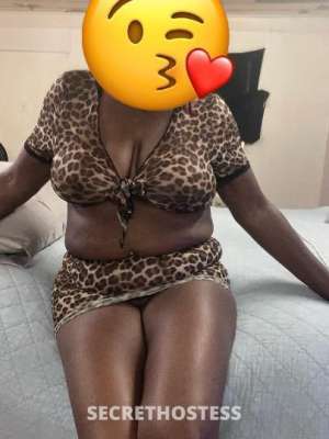 incall 475 end of eisenhower in Macon GA