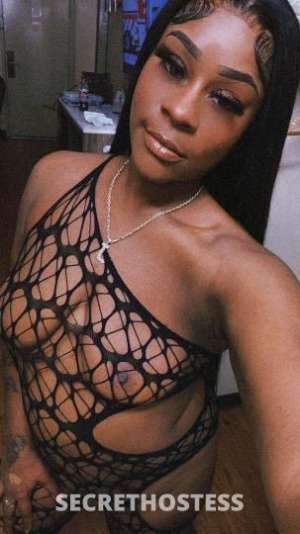 Gucci incall outcall in Winston-Salem NC