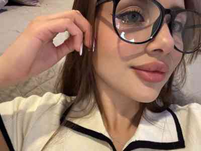 26Yrs Old Escort Lansing MI Image - 3