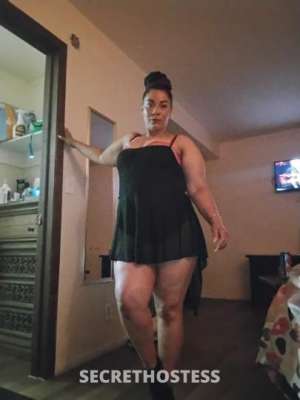 38 year old Escort in Topeka KS Let s Do This