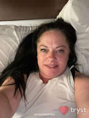 Brittany - Wanna misbehave in Salt Lake City UT