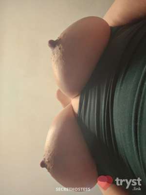 Cristina Spice - Sexy Latina Greek Goddess in Lewisville TX