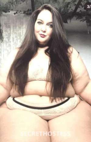 BBW Nuru Body Rubs by Tee in Winston-Salem NC