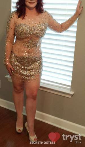 Katy Kisses - LEGENDARY GFE SUPERSTAR in Nashville TN