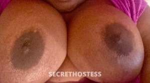 I m ONLY 4 11 s ecials For TODAY $50 $70 90 And Up BJ BBBJ  in Fayetteville NC