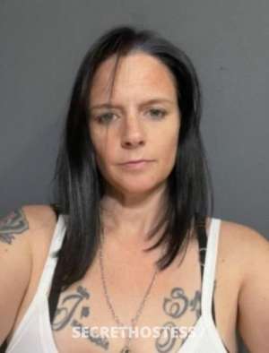 43 year old Escort in Valdosta GA Tight Ass Gymnast- Let me show you
