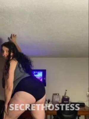 Bbw at her finest in Annapolis MD