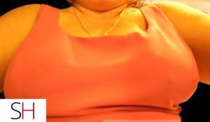 54 year old Caucasian Escort in Tricities/Pitt/Maple Weekend Frolic with Flirtatious Plump Europeaxxxx-xxx-xxx