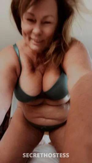 Matured Experienced Cougar, Gold Coast in Gold Coast