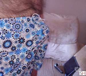 60 year old Escort in Leicestershire MATURE MALE gives FULL BODY MASSAGE 4 FEMALES MEN DAY CALL, 