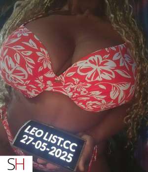 HOT and READY MILFY J in Hamilton-Burlington
