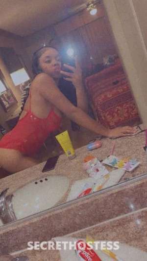 23 year old Escort in Stockton CA 😻PETITE &amp; SEXY 💋👅💦AVAILABLE NoW