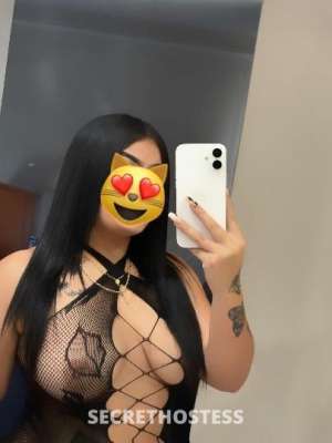 Hot Latina with big tits🥵 come to me Avaliable  in Fort Myers FL