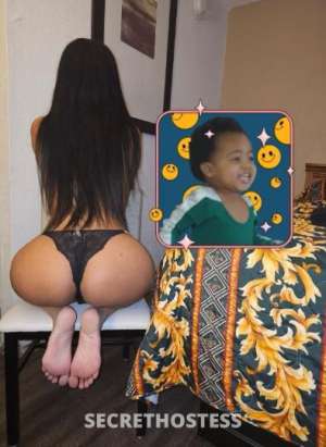 💯 %REAL latina in Grand Rapids MI