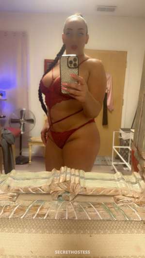 0 year old Escort in Salt Lake City UT Alexandra De Rose
