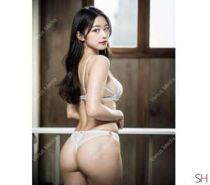 Amy 23Yrs Old Escort London Image - 3