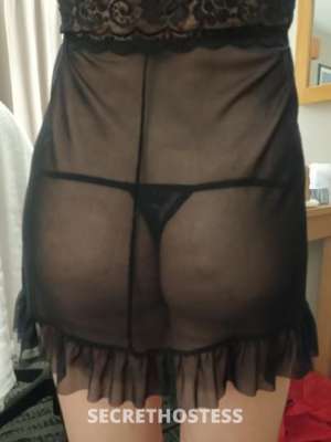 ASIAN READY FOR YOU -🤩💦🍆 😚- Incall - BBBJ - BBFS in Manchester NH