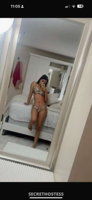 🥵🥵🥵🥵🥵💝 good morning gentlemen I am Anna  in Westchester FL