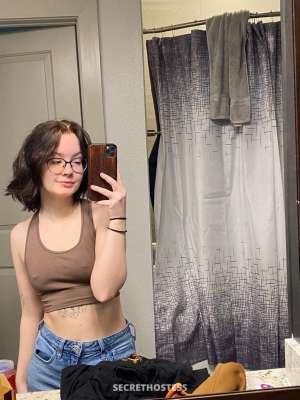 Arianna 28Yrs Old Escort SF Bay Area CA in SF Bay Area CA