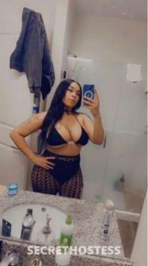 24 year old Escort in Brockton MA 📍busty bombshell in revere
