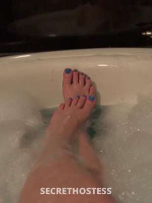 Ashley 21Yrs Old Escort San Luis Obispo CA Image - 6