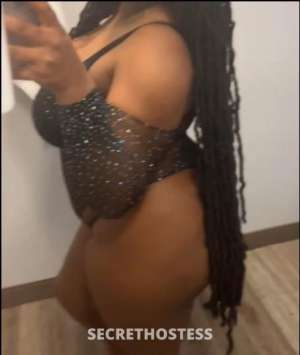 $65$ QUICK VISIT PEARL MS in Jackson MS