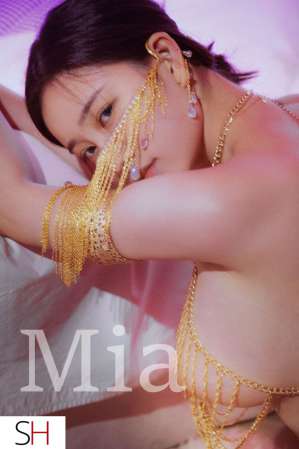 𝕤𝕖𝕩𝕪 𝕘𝕚𝕣𝕝𝕤 Hot &amp; Horny  in City of Edmonton