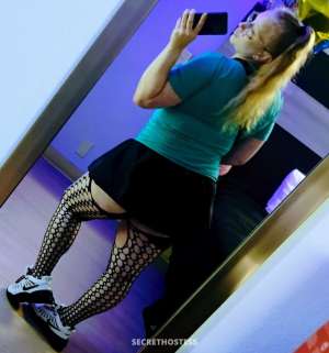 Lil Bitty Babs in Pensacola FL