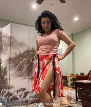 Becca 27Yrs Old Escort Abilene TX Image - 1