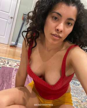 Becca 27Yrs Old Escort Abilene TX Image - 2