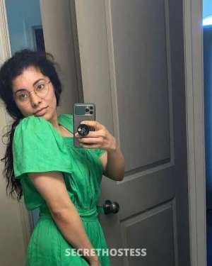 Becca 27Yrs Old Escort Abilene TX Image - 7