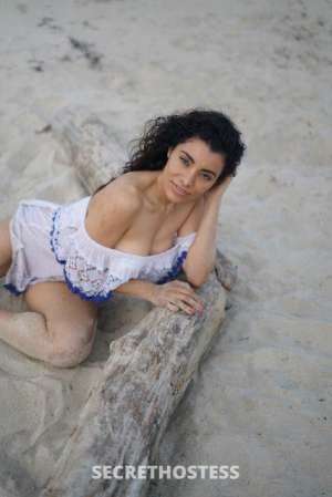 Becca 27Yrs Old Escort Abilene TX Image - 8