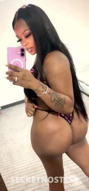 25 year old Escort in Athens GA 25 Supa Freak Let’s Link💦💋Serious Inquires Only