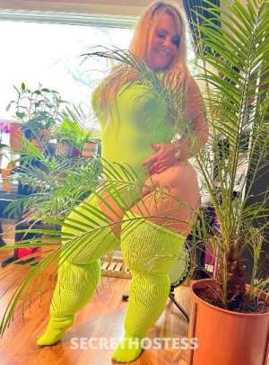 Nuru 💕 Body To Body Massage - With happy ending in San Buenaventura CA