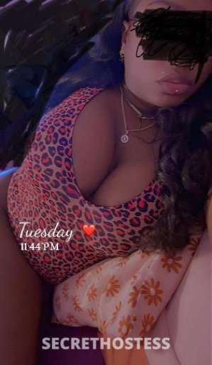 I am available now. call or text serious inquiries only in Gainesville FL